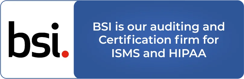 Healthcare RCM service presentation slide 11